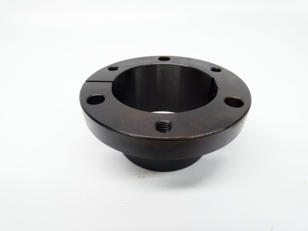 AMEC SFX2-15/16 NSMP