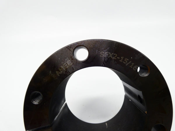 AMEC SFX2-15/16 NSMP