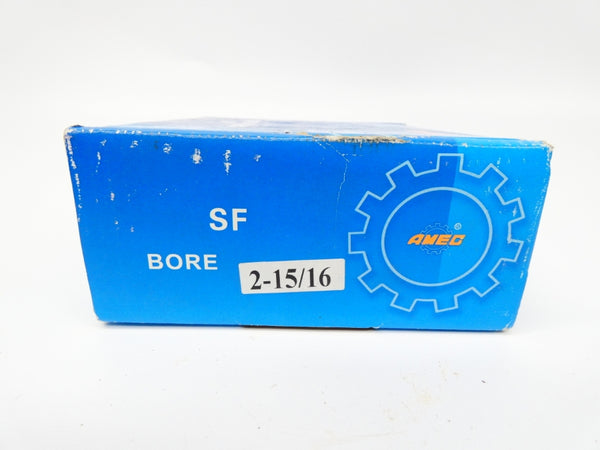 AMEC SFX2-15/16 NSMP