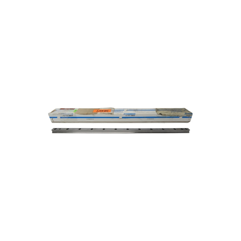 THOMSON 521H30ADH2E+920.0Y (PKG 2) NSMP