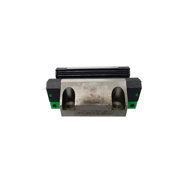 INA RWU35E FA550.2G2 NSNP