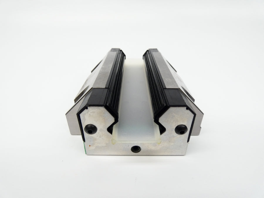 INA RWU35E FA550.2G2 NSNP