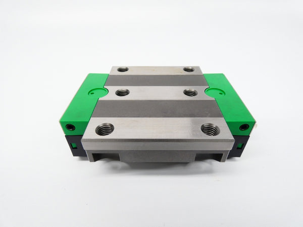 INA RWU35E FA550.2G2 NSNP