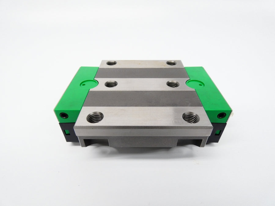 INA RWU35E FA550.2G2 NSNP