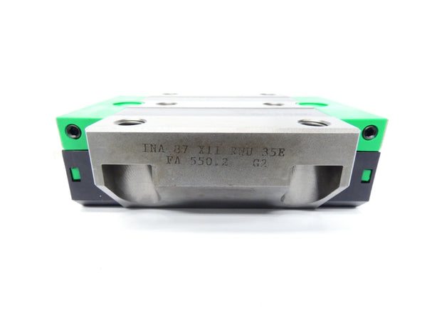 INA RWU35E FA550.2G2 NSNP