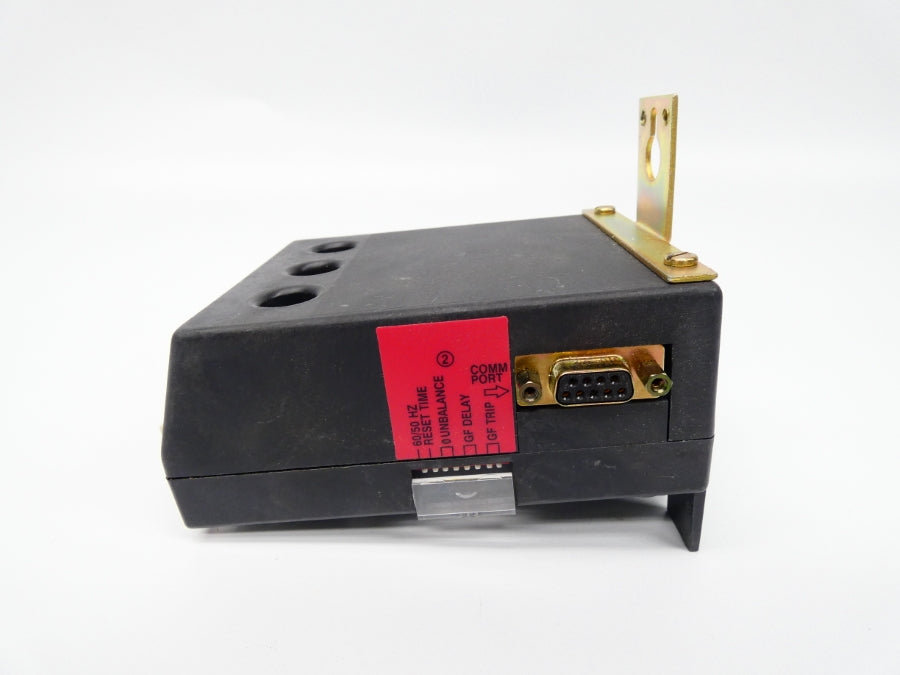 WESTINGHOUSE IQ502B 220/240V NSNP