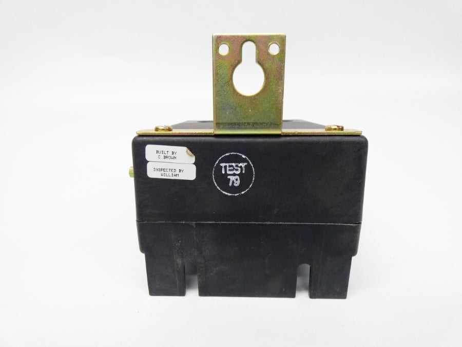 WESTINGHOUSE IQ502B 220/240V NSNP