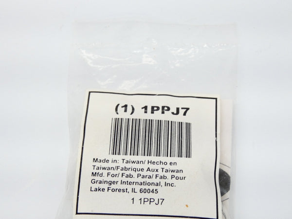 INDUSTRIAL SPARE PART 1PPJ7 NSMP