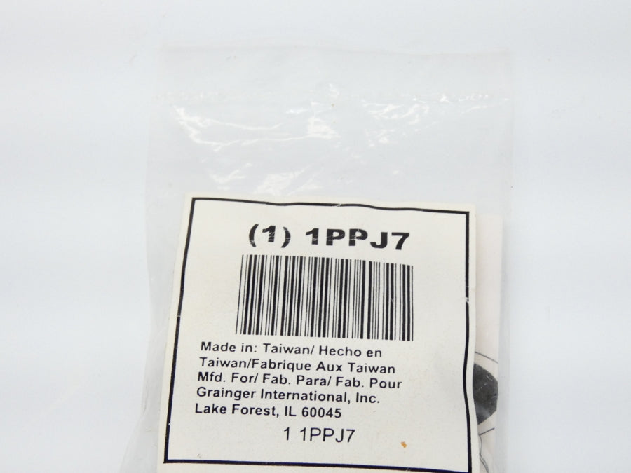 INDUSTRIAL SPARE PART 1PPJ7 NSMP