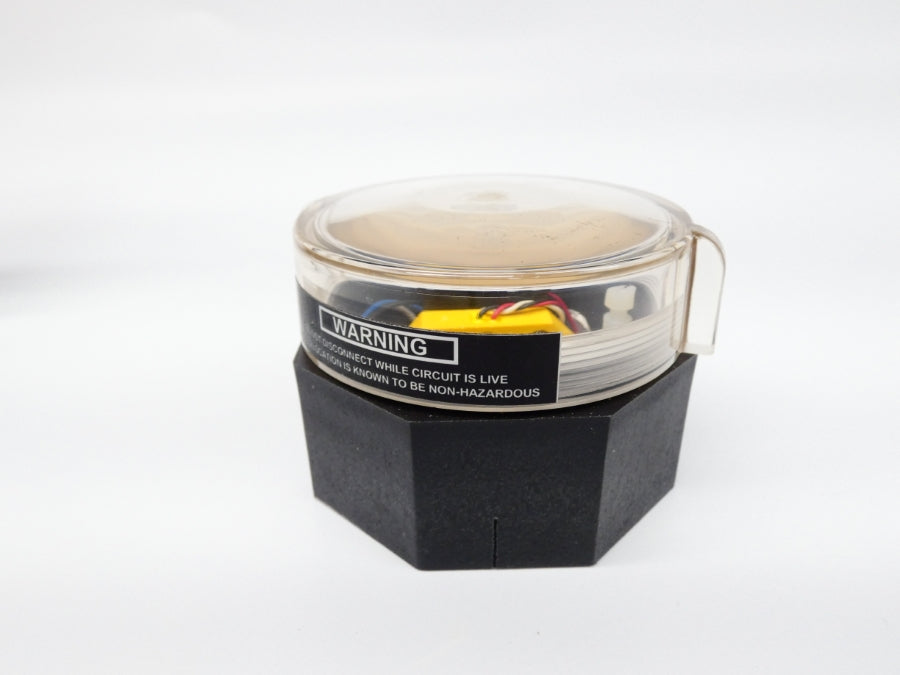 WESTLOCK CONTROLS 9920-AMGRI-SW-1.5 120VAC 1-1/2" NSNP