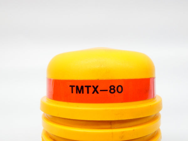 OMEGA TMTX-80 NSNP