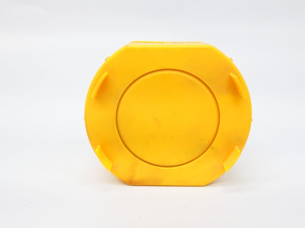 INDUSTRIAL SPARE PART 3-8500.201 UNMP