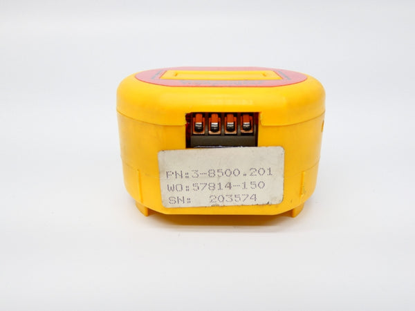 INDUSTRIAL SPARE PART 3-8500.201 UNMP
