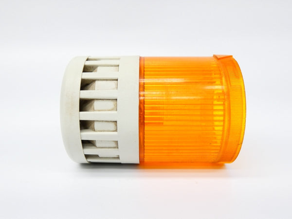 INDUSTRIAL SPARE PART 855T-G24FC5 SER. A 24V (AS IS) UNMP