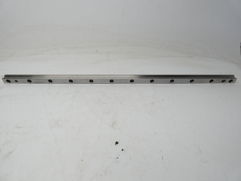 THOMSON 521H30ADH2E+920.0Y (PKG 2) NSMP