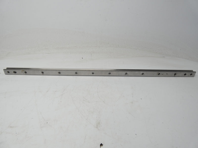 THOMSON 521H30ADH2E+920.0Y (PKG 2) NSMP