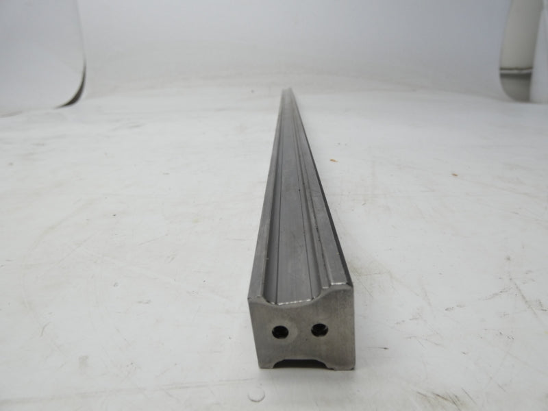 THOMSON 521H30ADH2E+920.0Y (PKG 2) NSMP