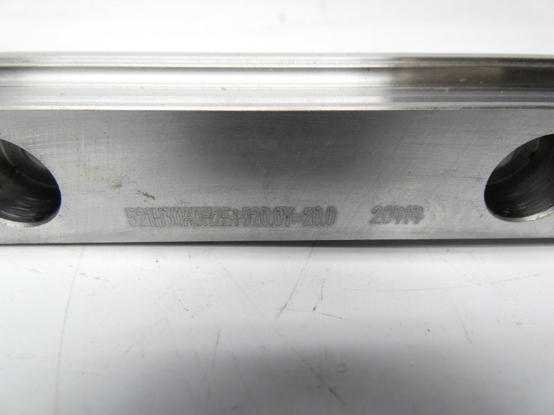 THOMSON 521H30ADH2E+920.0Y (PKG 2) NSMP