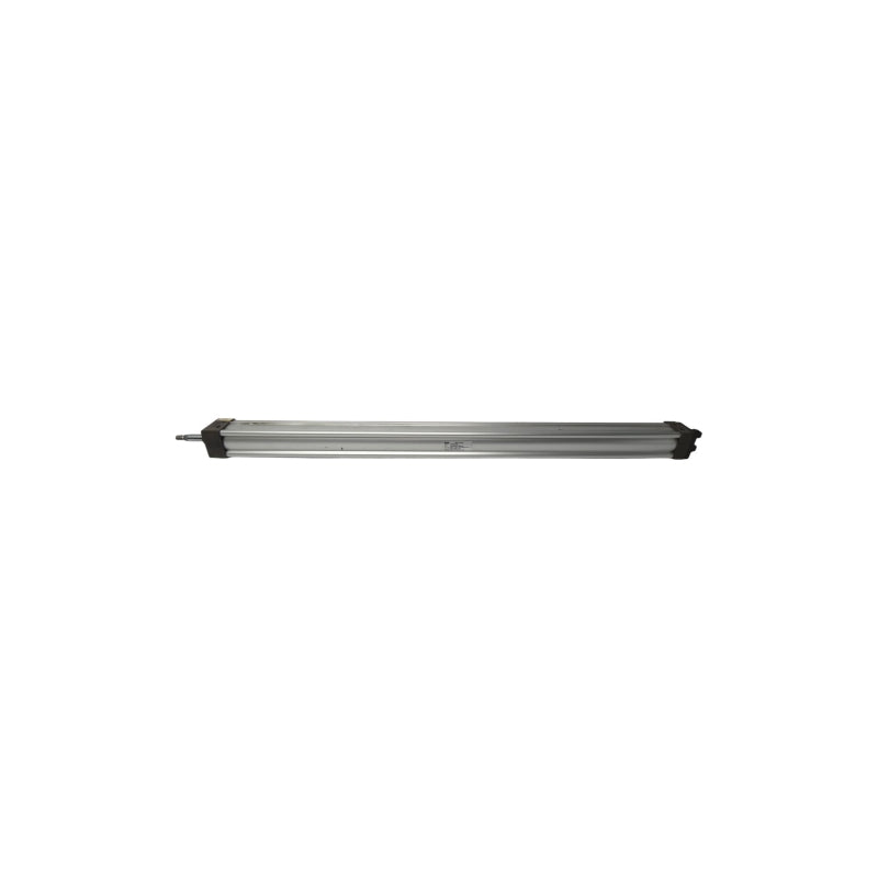 PARKER 1P3MA0000985 SER. 3MA 250PSI UNMP