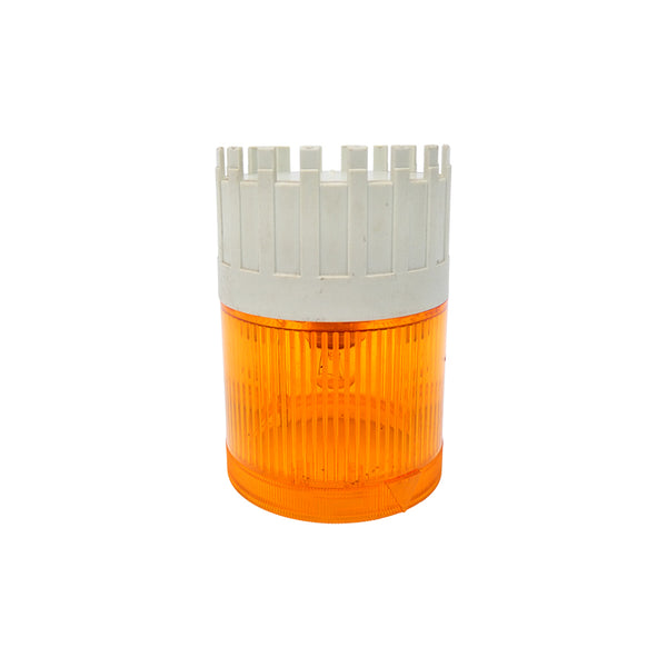INDUSTRIAL SPARE PART 855T-G24FC5 SER. B 24V UNMP