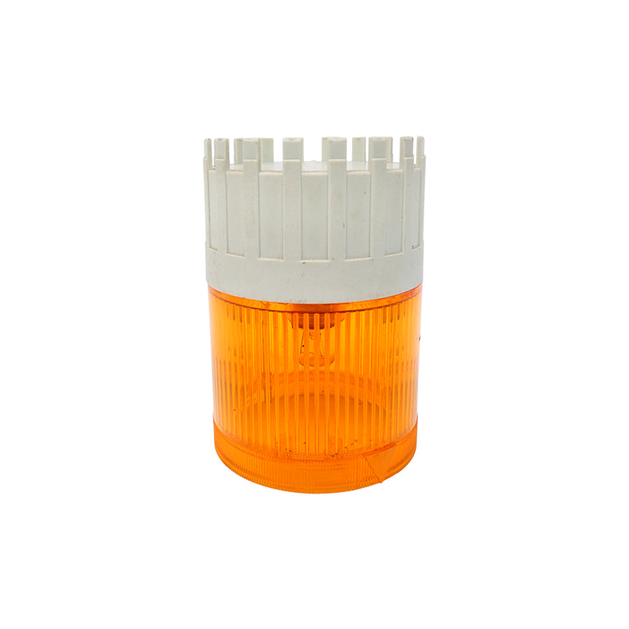 INDUSTRIAL SPARE PART 855T-G24FC5 SER. B 24V UNMP