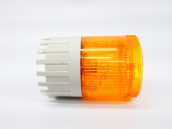 INDUSTRIAL SPARE PART 855T-G24FC5 SER. B 24V UNMP