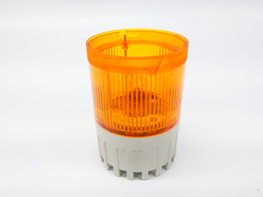 INDUSTRIAL SPARE PART 855T-G24FC5 SER. B 24V UNMP