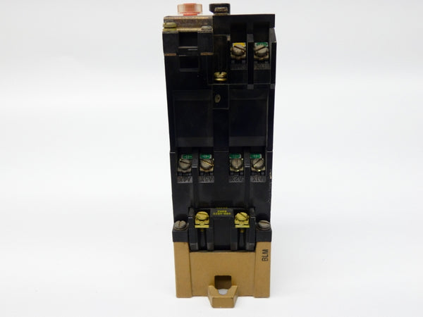 INDUSTRIAL SPARE PART 700-P400A4 SER. A 460-480V UNMP