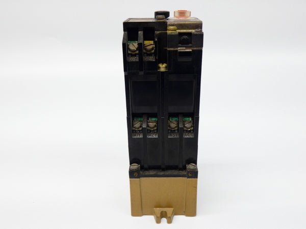 INDUSTRIAL SPARE PART 700-P400A4 SER. A 460-480V UNMP