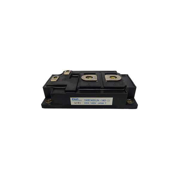 FUJI ELECTRIC 1MBI400JN-140-01 1400V 400A NSNP