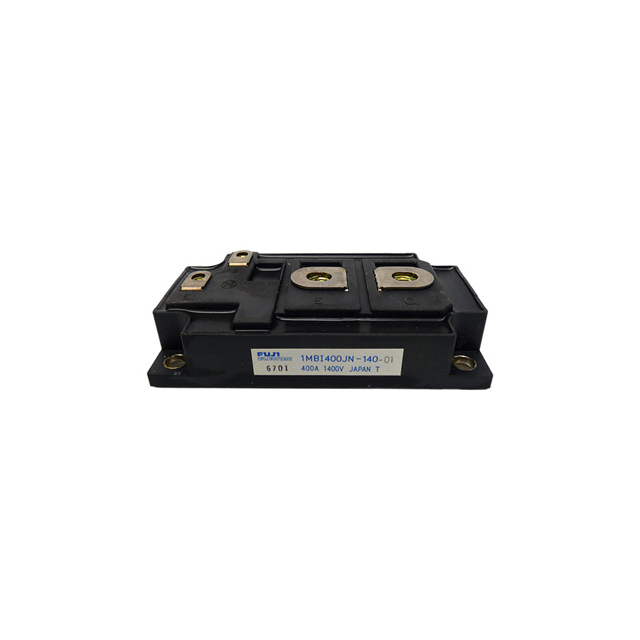 FUJI ELECTRIC 1MBI400JN-140-01 1400V 400A NSNP
