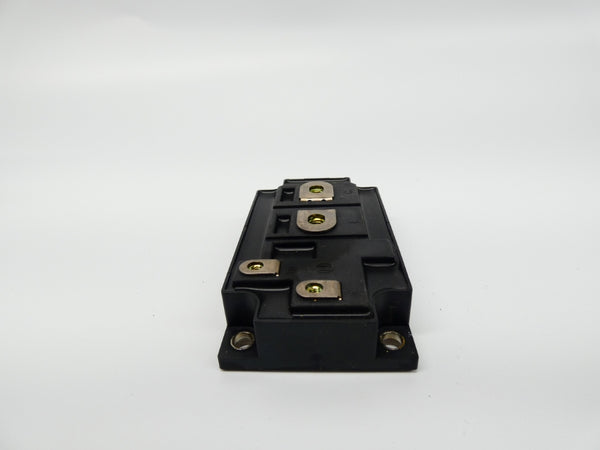 FUJI ELECTRIC 1MBI400JN-140-01 1400V 400A NSNP