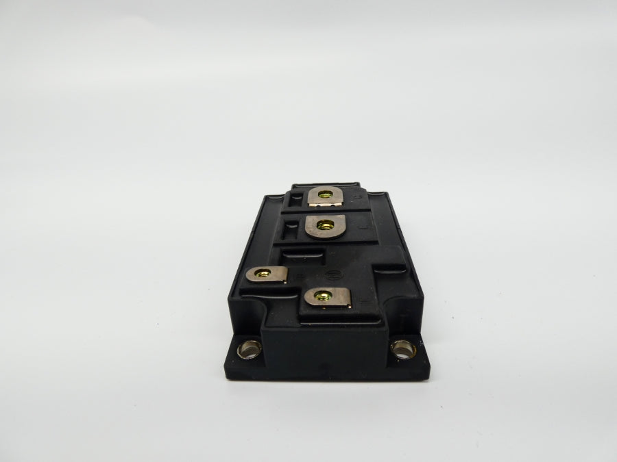FUJI ELECTRIC 1MBI400JN-140-01 1400V 400A NSNP