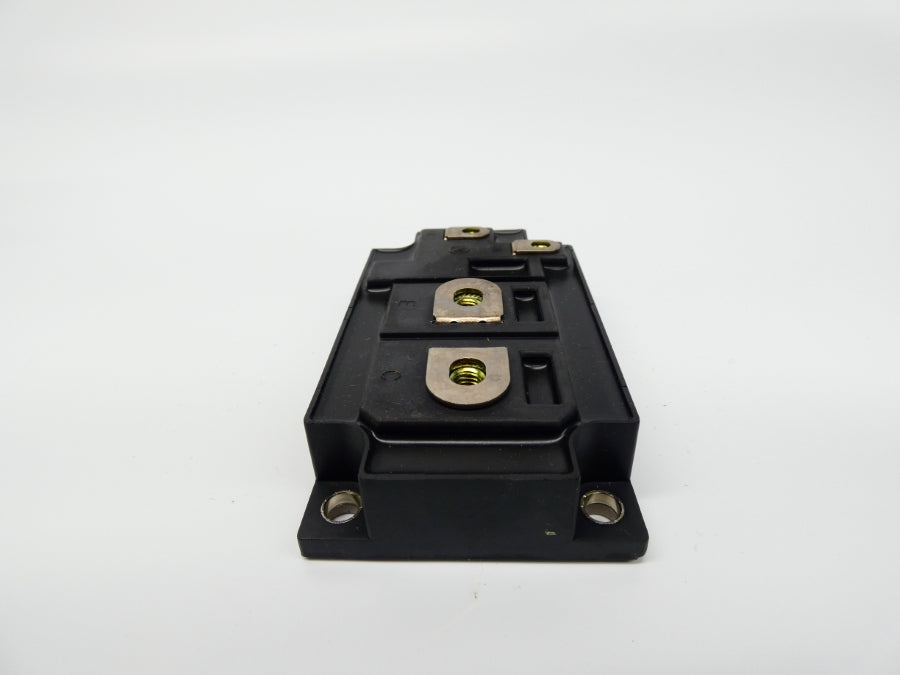 FUJI ELECTRIC 1MBI400JN-140-01 1400V 400A NSNP