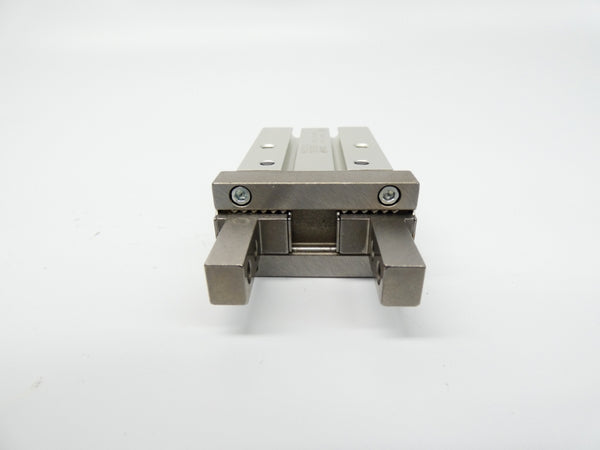 SMC MHZ2-20S2 NSNP