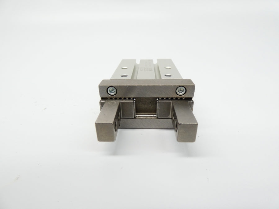 SMC MHZ2-20S2 NSNP