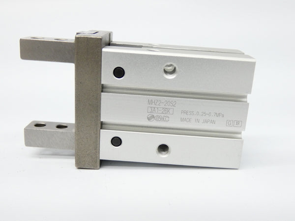 SMC MHZ2-20S2 NSNP