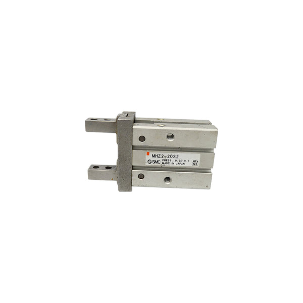 SMC MHZ2-20S2 UNMP