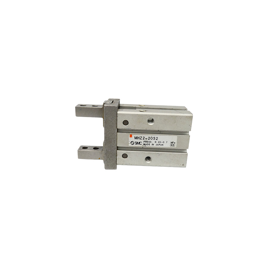 SMC MHZ2-20S2 UNMP