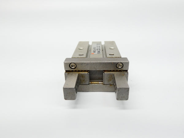 SMC MHZ2-20S2 UNMP