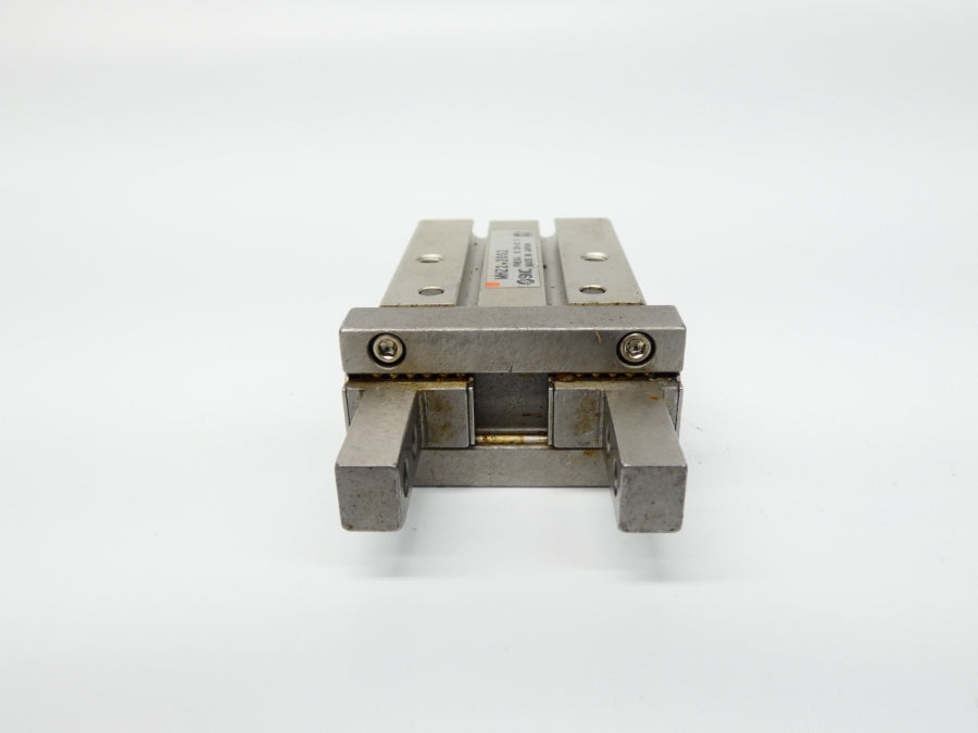 SMC MHZ2-20S2 UNMP