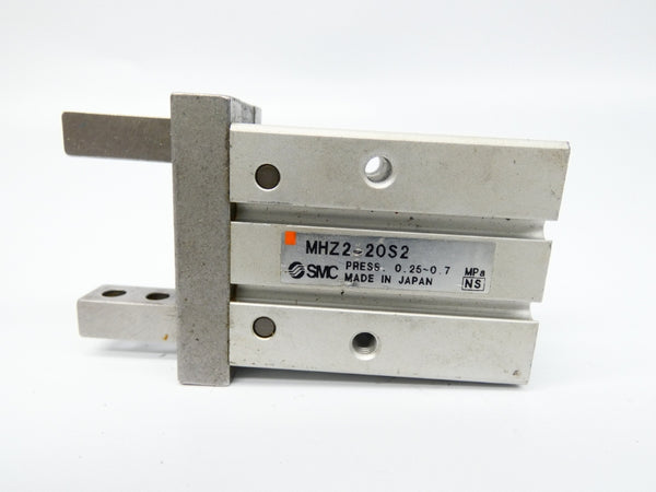 SMC MHZ2-20S2 UNMP