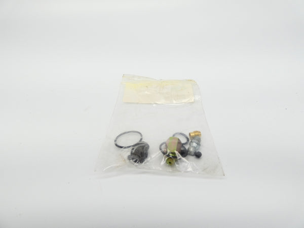 INA 432220_000 1MSATZRWU45E NSMP