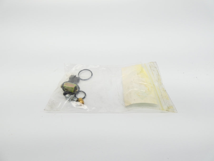 INA 432220_000 1MSATZRWU45E NSMP