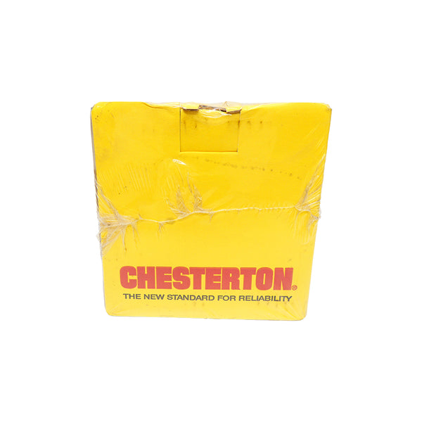 CHESTERTON 5100 012820 (PGK OF 3) NSFS