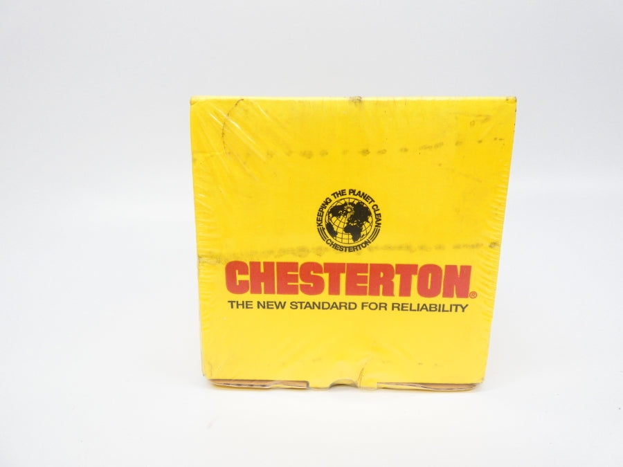 CHESTERTON 5100 012820 (PGK OF 3) NSFS