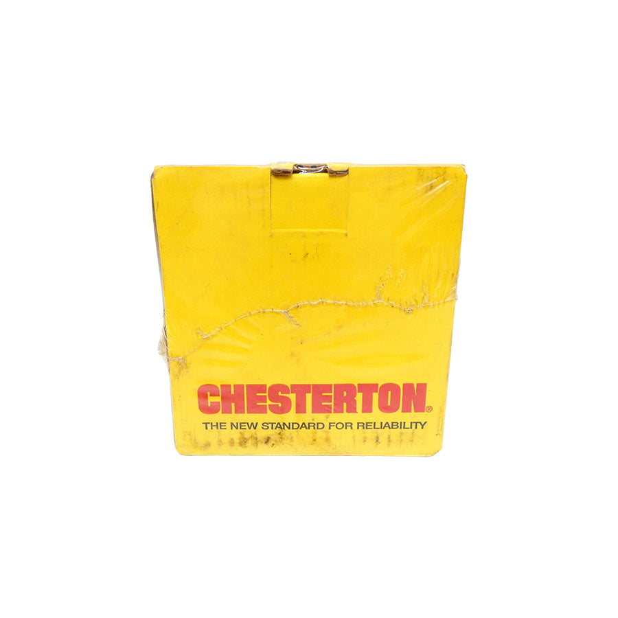 CHESTERTON 5100 013345 (PKG OF 3) NSFS