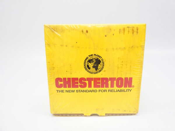 CHESTERTON 5100 013345 (PKG OF 3) NSFS
