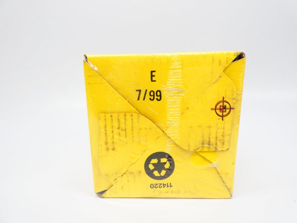 CHESTERTON 5100 013345 (PKG OF 3) NSFS