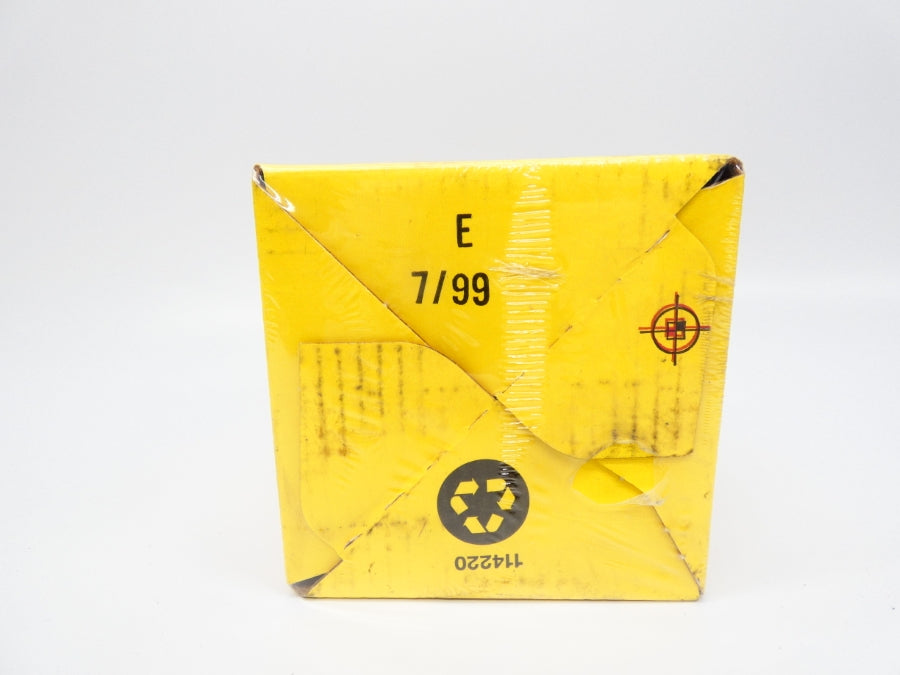 CHESTERTON 5100 013345 (PKG OF 3) NSFS